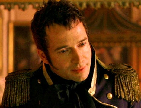 Gurur Dünyası fotoğrafı