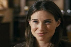 Gölge Oyunu Fotoğrafı