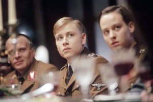 Napola (Çöküşten Önce) fotoğrafı