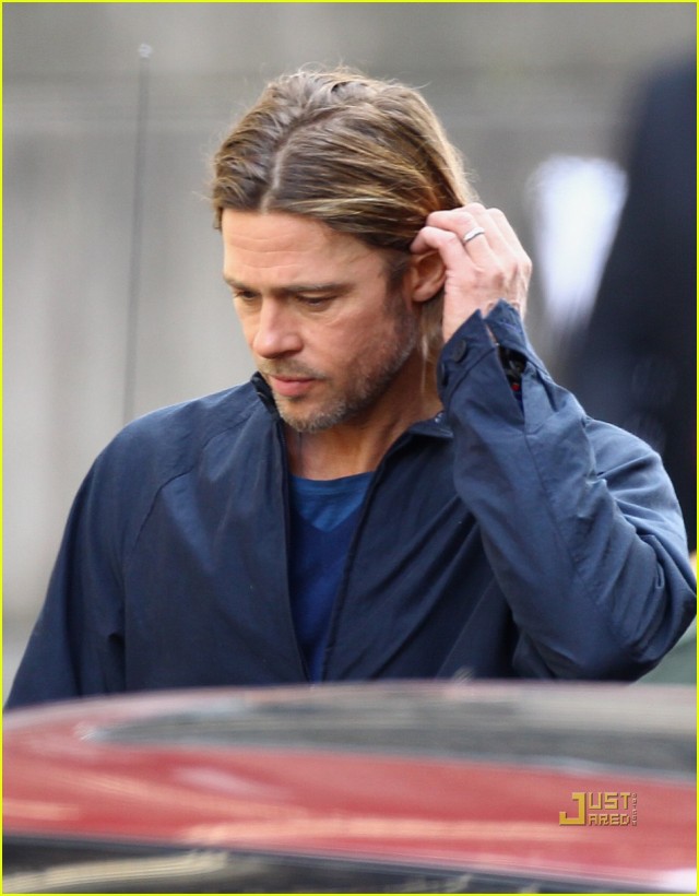 Dünya Savaşı Z Fotoğrafı