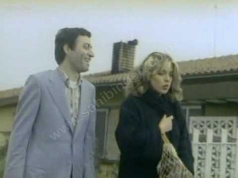 Dokunmayın Şabanıma Fotoğrafı