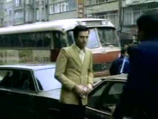 Dokunmayın Şabanıma Fotoğrafı