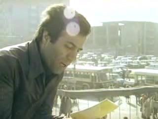 Dokunmayın Şabanıma fotoğrafı