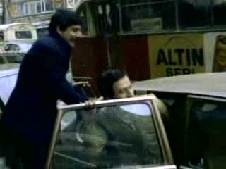 Dokunmayın Şabanıma Fotoğrafı