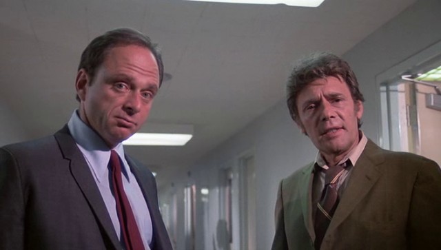 Para Hırsı Fotoğrafı