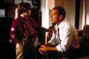 İçimdeki Çocuk Fotoğrafı