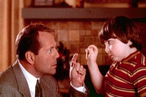 İçimdeki Çocuk Fotoğrafı