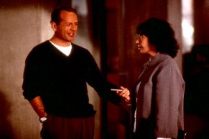 İçimdeki Çocuk Fotoğrafı