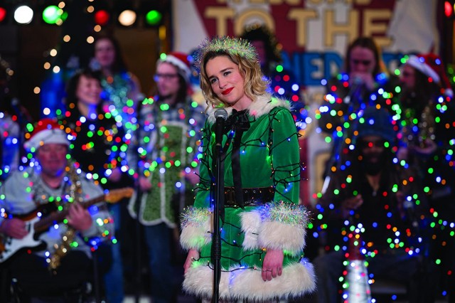 Bir Şans Daha fotoğrafı