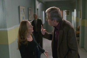 Sweet Nothing in My Ear Fotoğrafı