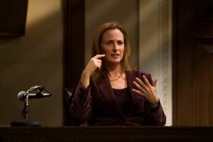 Sweet Nothing in My Ear Fotoğrafı