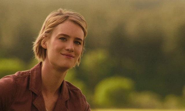 Irresistible fotoğrafı