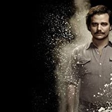 Rubberhead (2014) afişi