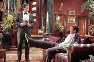 Kazara Zengin fotoğrafı