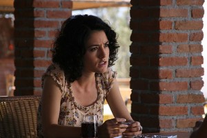 Öldür Beni fotoğrafı