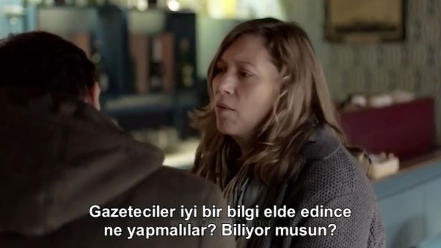 Paper / Gazete Fotoğrafı