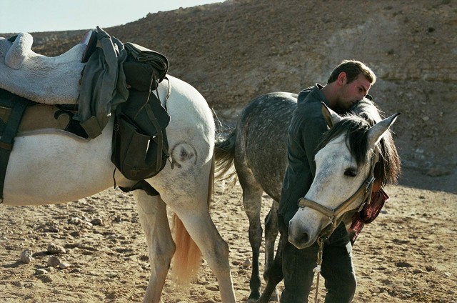 Continuer Fotoğrafı