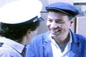 Talih Kuşu fotoğrafı