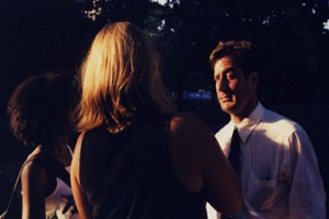 As Luck Would Have It fotoğrafı