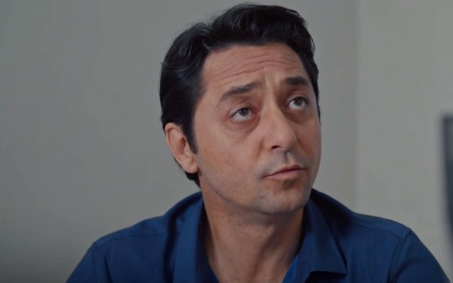 Ölümü Gör Fotoğrafı