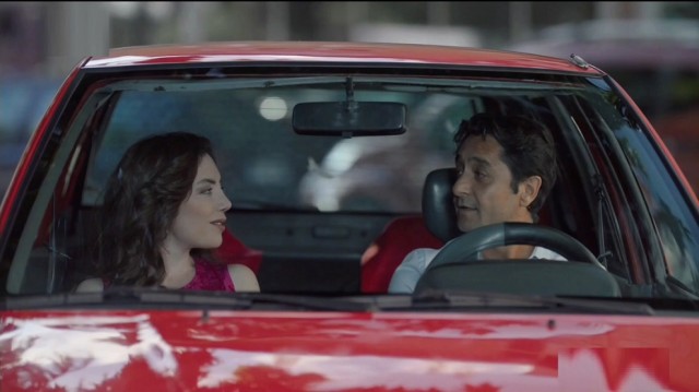 Ölümü Gör Fotoğrafı