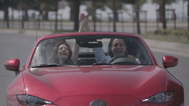 Ölümü Gör Fotoğrafı