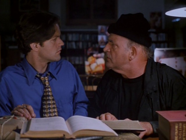 Süt ve Para fotoğrafı