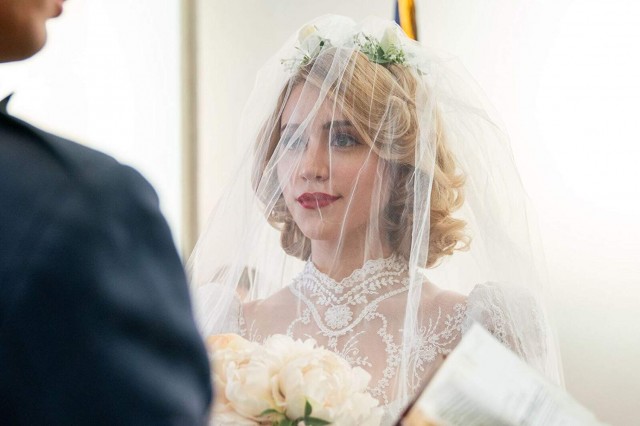 Sunrise in Heaven Fotoğrafı