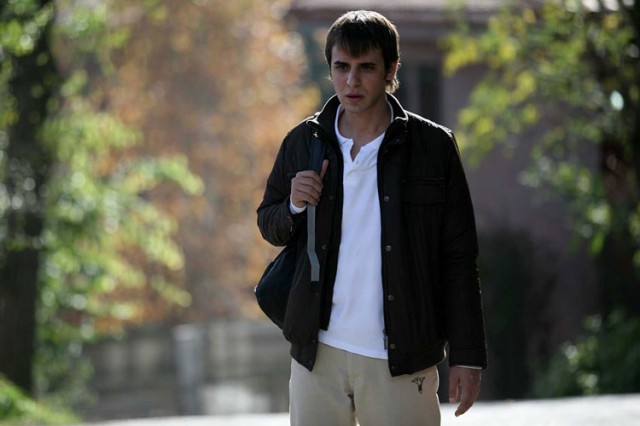 Canım Ailem Fotoğrafı