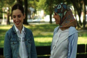 Arranged Fotoğrafı