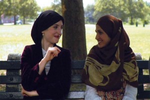 Arranged Fotoğrafı