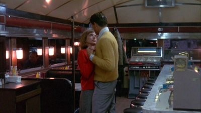 Baby It's You Fotoğrafı