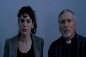 Evdeki 9 Cinayet Fotoğrafı