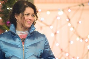 Deck The Halls Fotoğrafı