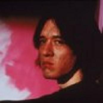 Bırakma Fotoğrafı