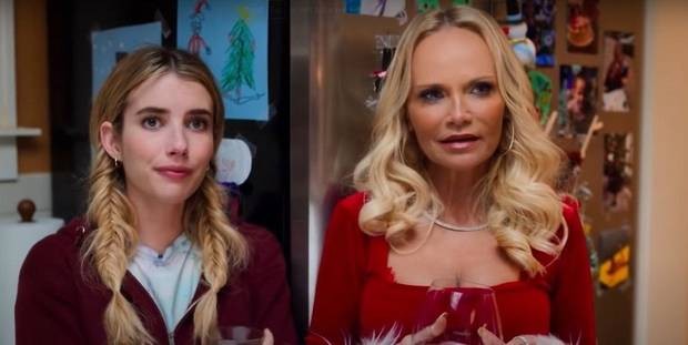 Holidate fotoğrafı