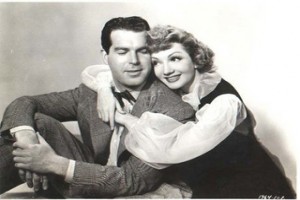 Forbidden Fotoğrafı