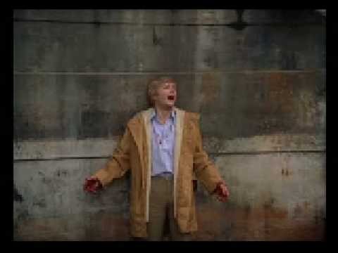 W.R: Organizmanın Sırları fotoğrafı