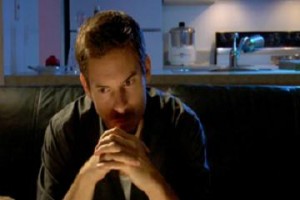 Catching The Fever Fotoğrafı