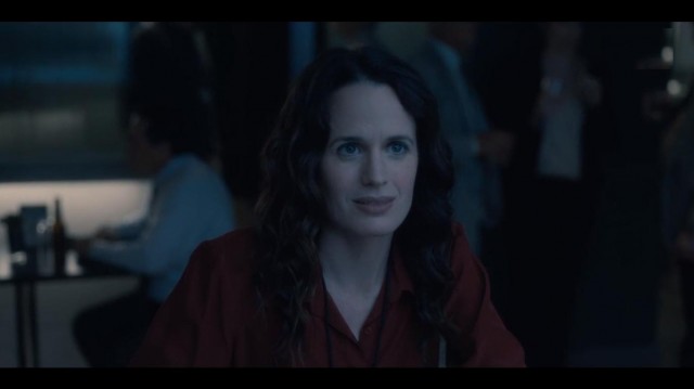 The Haunting of Hill House Fotoğrafı