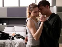 MotherFatherSon fotoğrafı