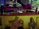 Scooby Doo 2: Canavarlar Kaçtı fotoğrafı