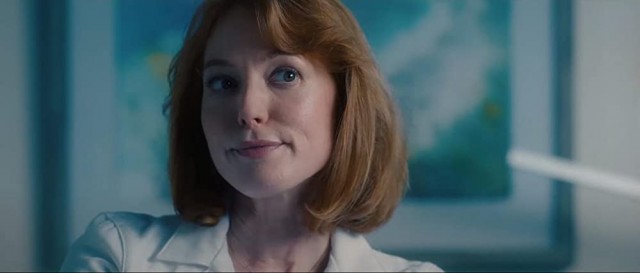 I Care a Lot Fotoğrafı