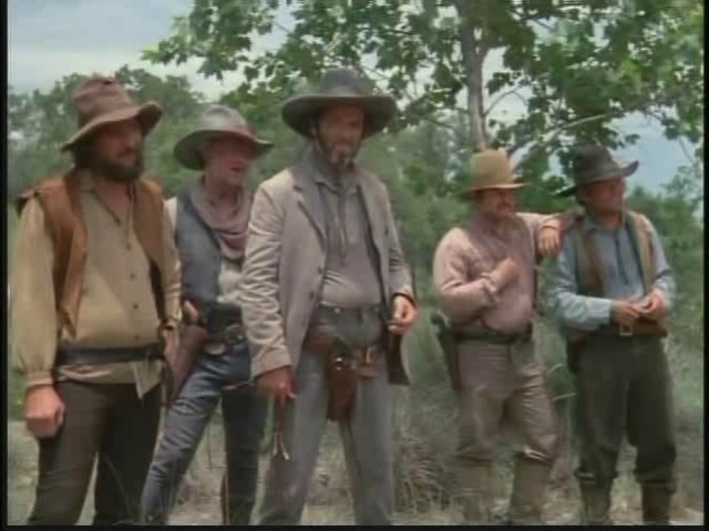 Kasabadaki Yabancı Fotoğrafı