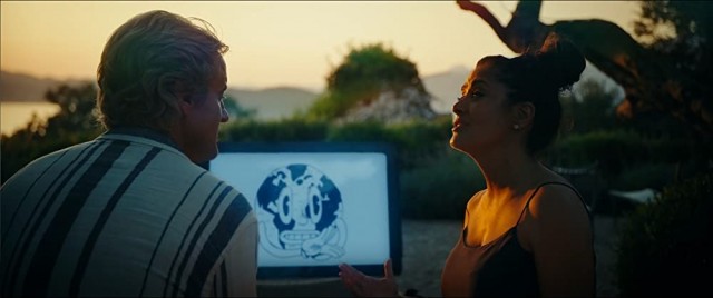 Mutluluk Fotoğrafı