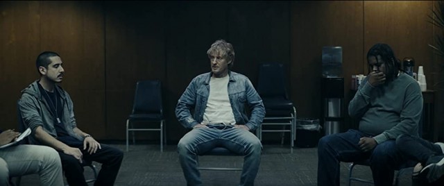 Mutluluk Fotoğrafı