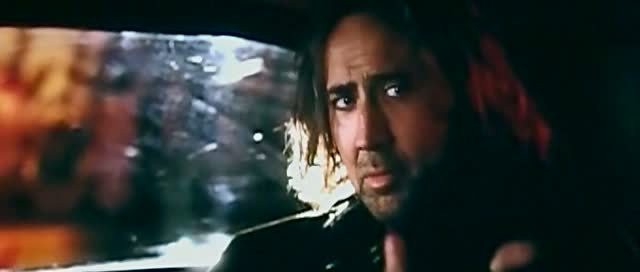 Sihirbazın Çırağı Fotoğrafı