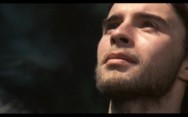 Ay ve Güneş Kardeşler Fotoğrafı