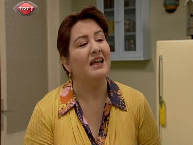 Seksenler Fotoğrafı