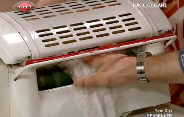 Seksenler Fotoğrafı